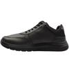 ARA 21702 SHOE - Black