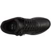 ARA 21702 SHOE - Black