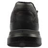 ARA 21702 SHOE - Black
