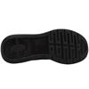 ARA 21702 SHOE - Black