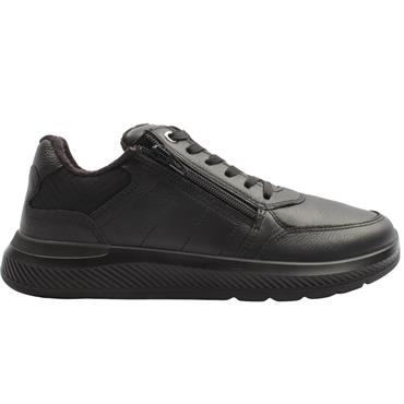 ARA 21702 SHOE - Black