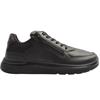 ARA 21702 SHOE - Black
