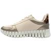 ECCO 218353 GRUUV - BEIGE