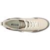 ECCO 218353 GRUUV - BEIGE