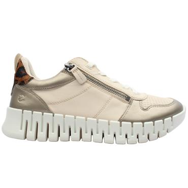 ECCO 218353 GRUUV - BEIGE