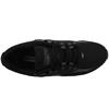 SKECHERS 220866 SHOE - BLACK BLACK