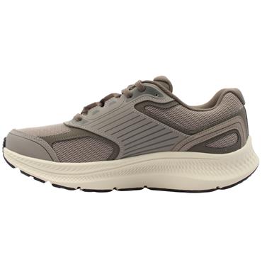 SKECHERS 220866 SHOE - KHAKI