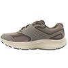 SKECHERS 220866 SHOE - KHAKI