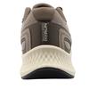 SKECHERS 220866 SHOE - KHAKI