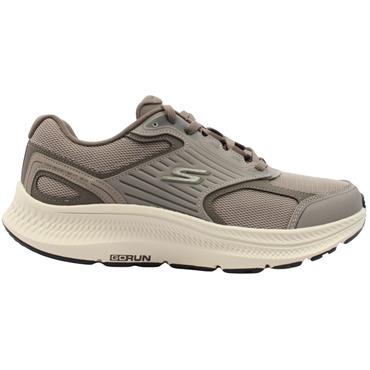 SKECHERS 220866 SHOE - KHAKI