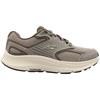SKECHERS 220866 SHOE - KHAKI