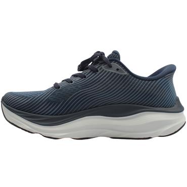SKECHERS 221001 SHOE - NAVY