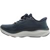 SKECHERS 221001 SHOE - NAVY