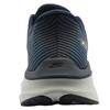SKECHERS 221001 SHOE - NAVY