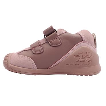BIOMECANICS 221002 SHOE - PINK