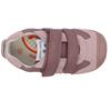 BIOMECANICS 221002 SHOE - PINK