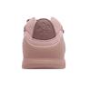 BIOMECANICS 221002 SHOE - PINK
