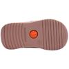 BIOMECANICS 221002 SHOE - PINK