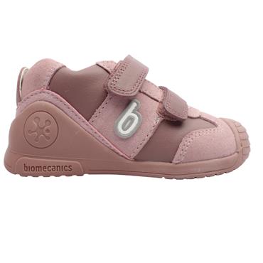 BIOMECANICS 221002 SHOE - PINK