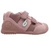 BIOMECANICS 221002 SHOE - PINK