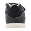 BIOMECANICS 221003 SHOE - NAVY