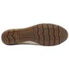 MARCO TOZZI 22111 SHOE - GOLD