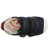 BIOMECANICS  222155 SHOE - NAVY