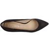 CAPRICE 22401 DRESS SHOE - BROWN