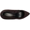 MARCO TOZZI 22418 SHOE - BROWN