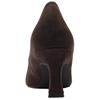 MARCO TOZZI 22418 SHOE - BROWN