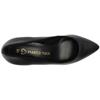 MARCO TOZZI 22420 SHOE - Black