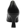 MARCO TOZZI 22420 SHOE - Black