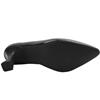 MARCO TOZZI 22420 SHOE - Black