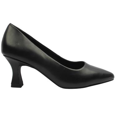 MARCO TOZZI 22420 SHOE - Black