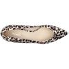 TAMARIS 22453 SHOE - LEOPARD