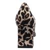 TAMARIS 22453 SHOE - LEOPARD