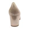 JANA 22461 SHOE - BEIGE