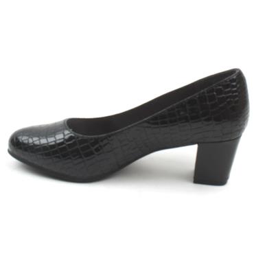 CHANEL Heels for Women Poshmark CHANEL Heels for Women Poshmark