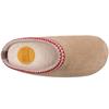 NORDIKA 2247 SLIPPER - BEIGE