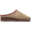 NORDIKA 2247 SLIPPER - BEIGE