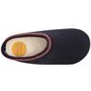 NORDIKA 2247 SLIPPER - NAVY