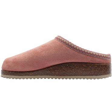 NORDIKA 2247 SLIPPER - PINK