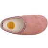 NORDIKA 2247 SLIPPER - PINK