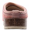 NORDIKA 2247 SLIPPER - PINK