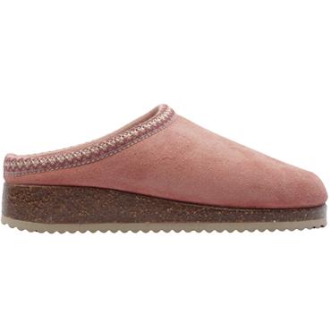 NORDIKA 2247 SLIPPER - PINK