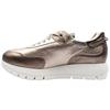 JOSE SAENZ 2287 TRAINER - METALLIC