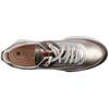 JOSE SAENZ 2287 TRAINER - METALLIC