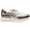 JOSE SAENZ 2287 TRAINER - METALLIC