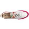 JOSE SAENZ 2287 TRAINER - PINK MULTI