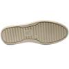 ARA 23012 SHOE - GOLD MULTI